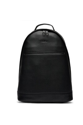 sac-a-dos-en-simili-cuir-avec-style-unique