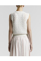 top-en-coton-cordonnet-avec-sequins