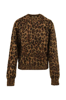 Keira Sweater