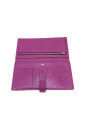 pre-owned-leather-wallets