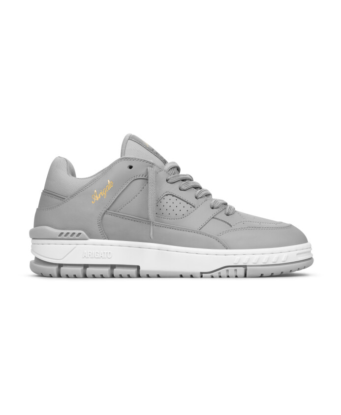 area-lo-sneaker
