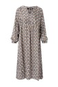 gaia-dress