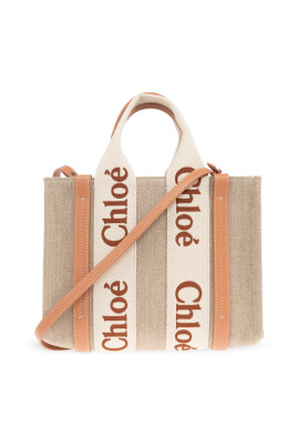 bag-woody-small