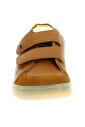 comfortabele-lage-sneakers-kickboost-2