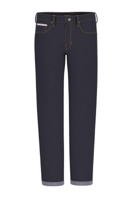 jean-droit-selvedge-bleu