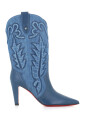 blauwe-denim-geborduurde-cuban-heel-laarzen