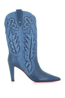 blue-denim-embroidered-cuban-heel-boots