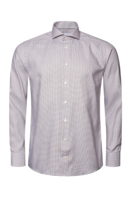 long-sleeve-formal-shirt