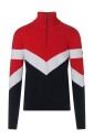 pull-graphic-esthetique-demi-zip