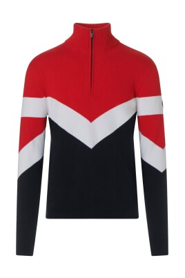 pull-graphic-esthetique-demi-zip