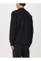 veste-en-polaire-douce-c-sharpe
