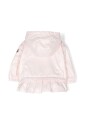 kids-pink-hooded-coat