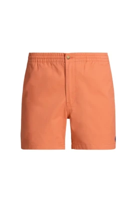 Klassiska Prepster Bomullsshorts