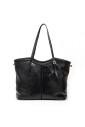 sac-fourre-tout-noir-en-python-avec-fermeture-eclair