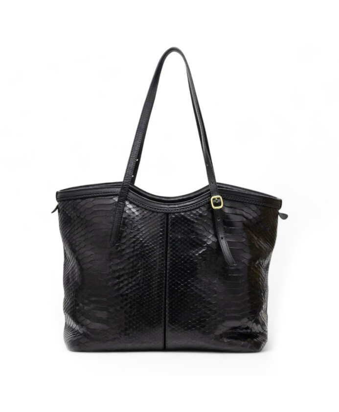 sac-fourre-tout-noir-en-python-avec-fermeture-eclair