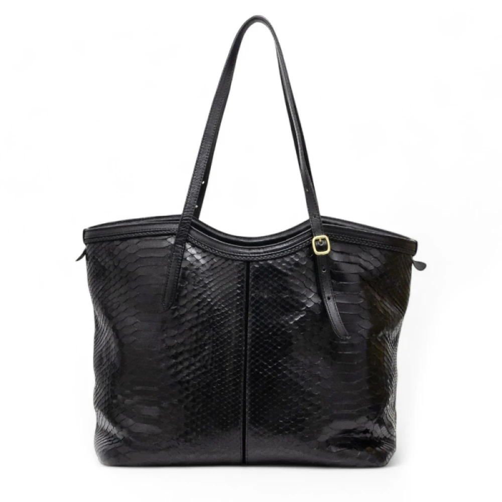 Bags > Tote Bags - - Claris Virot - Modalova