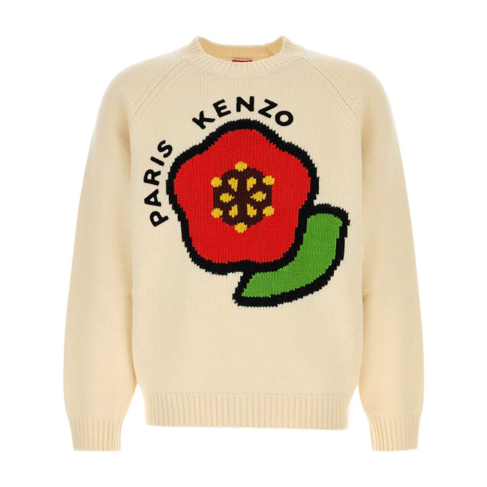 Kenzo Herren im Sale Kaufen Herren von Kenzo online bei Miinto