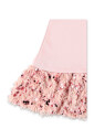 robe-a-ourlet-orne