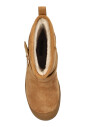 mellow-shearling-boot