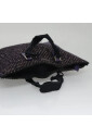 pre-owned-laine-sacs-main