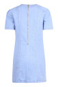 amali-a-line-mini-dress