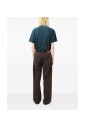 vast-cut-denim-jeans