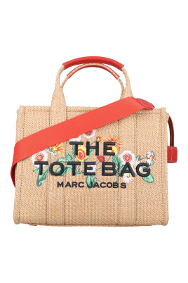 sac-fourre-tout-tisse-daisy