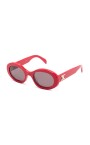 cl40194u-68a-sunglasses