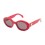 cl40194u-68a-sunglasses