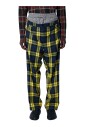 pantalon-de-constructeur-en-laine-moderne