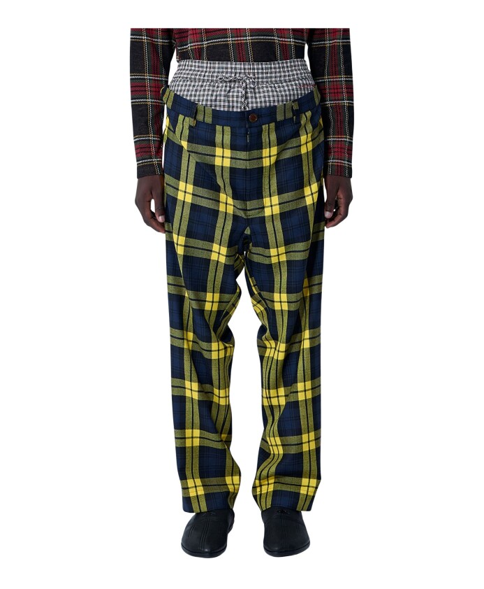 pantalon-de-constructeur-en-laine-moderne