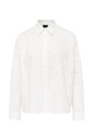pope-line-shirt-classic-style