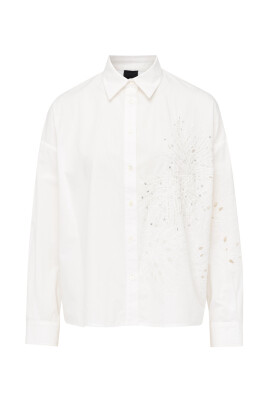 pope-line-shirt-classic-style
