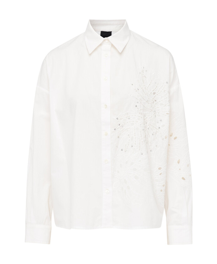 pope-line-shirt-classic-style