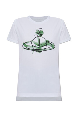 t-shirt-with-logo