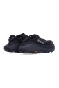 skyline-float-outdoor-schoen