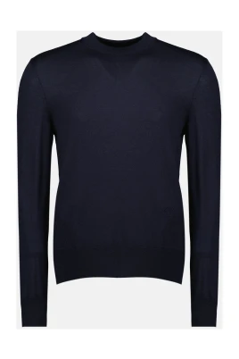 CD Icon Cashmere Sweater