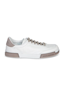 white-leather-sneakers-elegant-comfort