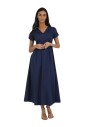 maxi-robe