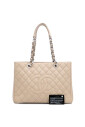 pre-owned-cuir-cabas