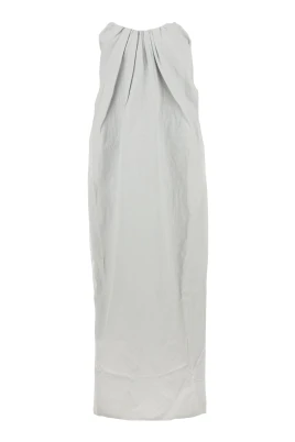 Elegant Klänning ABITO