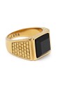 gouden-brick-signet-ring-met-agaat