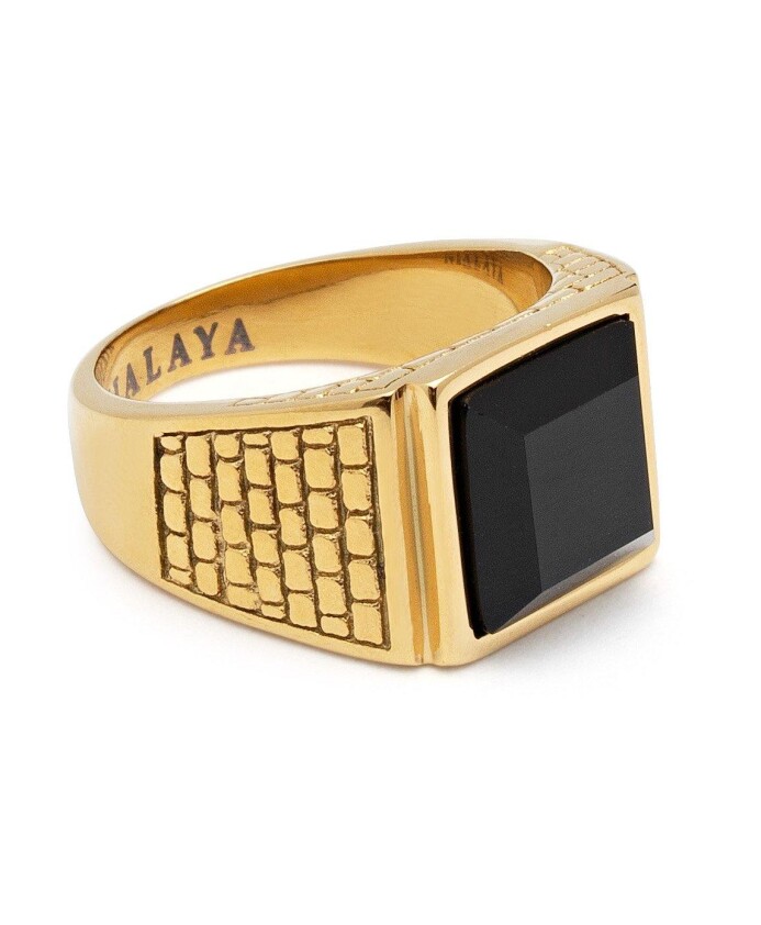 gouden-brick-signet-ring-met-agaat