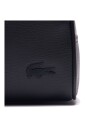 tennis-inspired-leather-toiletry-bag