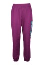 pantalon-de-survetement