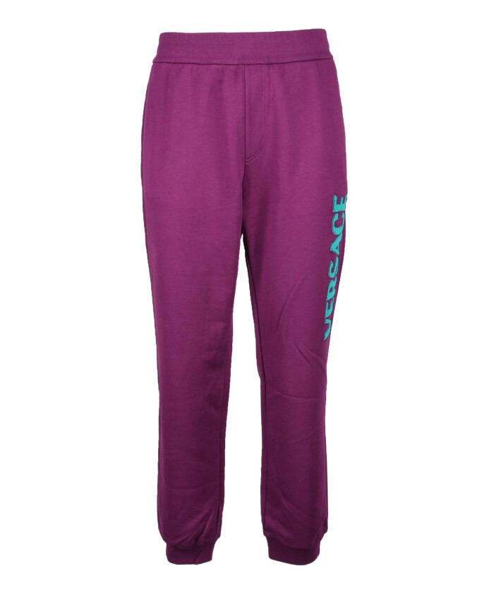 pantalon-de-survetement