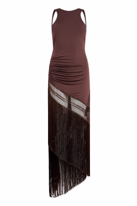 marisol-maxi-dress