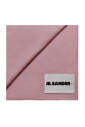 pink-cashmere-logo-patch-scarf