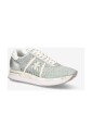 sneaker-casual