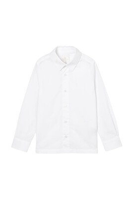 stylish-classic-kids-shirt